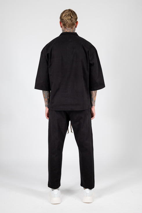 St. Moritz Essentials Set